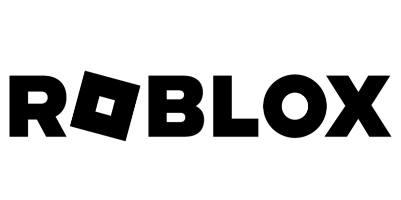 99 Nights In The Forest Deer Plush